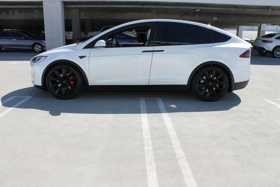 Used Tesla Model x 90D Sport Utility 4D 2017 | Ideal Motors. Costa Mesa, California Used Tesla Model x 90D Sport Utility 4D 2017 | Ideal Motors. Costa Mesa, California