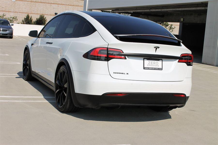 Used Tesla Model x 90D Sport Utility 4D 2017 | Ideal Motors. Costa Mesa, California Used Tesla Model x 90D Sport Utility 4D 2017 | Ideal Motors. Costa Mesa, California