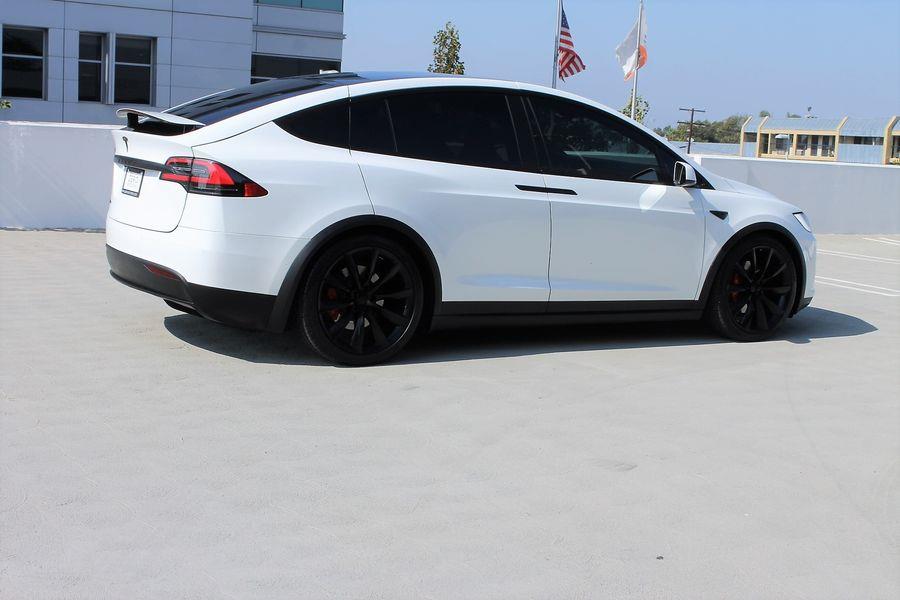Used Tesla Model x 90D Sport Utility 4D 2017 | Ideal Motors. Costa Mesa, California Used Tesla Model x 90D Sport Utility 4D 2017 | Ideal Motors. Costa Mesa, California
