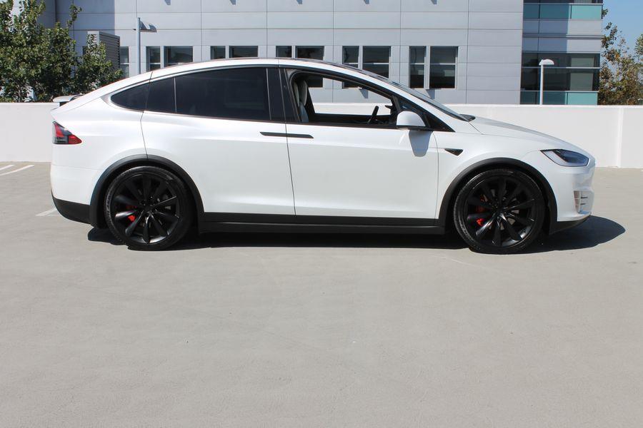 Used Tesla Model x 90D Sport Utility 4D 2017 | Ideal Motors. Costa Mesa, California Used Tesla Model x 90D Sport Utility 4D 2017 | Ideal Motors. Costa Mesa, California