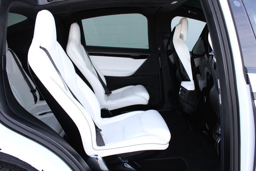 Used Tesla Model x 90D Sport Utility 4D 2017 | Ideal Motors. Costa Mesa, California Used Tesla Model x 90D Sport Utility 4D 2017 | Ideal Motors. Costa Mesa, California