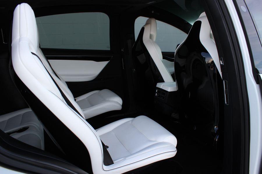 Used Tesla Model x 90D Sport Utility 4D 2017 | Ideal Motors. Costa Mesa, California Used Tesla Model x 90D Sport Utility 4D 2017 | Ideal Motors. Costa Mesa, California