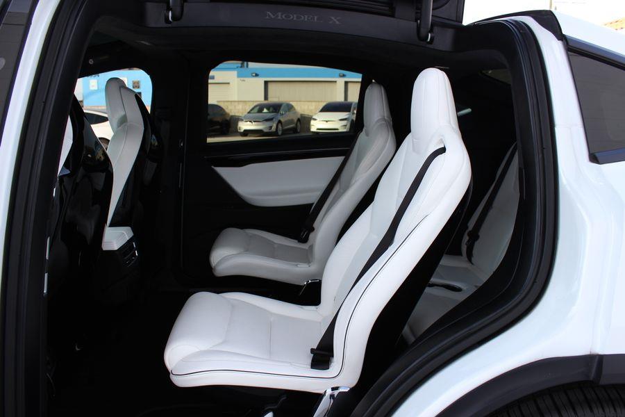 Used Tesla Model x 90D Sport Utility 4D 2017 | Ideal Motors. Costa Mesa, California Used Tesla Model x 90D Sport Utility 4D 2017 | Ideal Motors. Costa Mesa, California