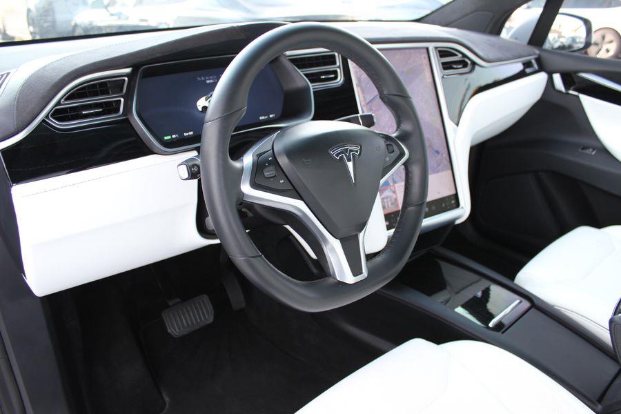 Used Tesla Model x 90D Sport Utility 4D 2017 | Ideal Motors. Costa Mesa, California Used Tesla Model x 90D Sport Utility 4D 2017 | Ideal Motors. Costa Mesa, California