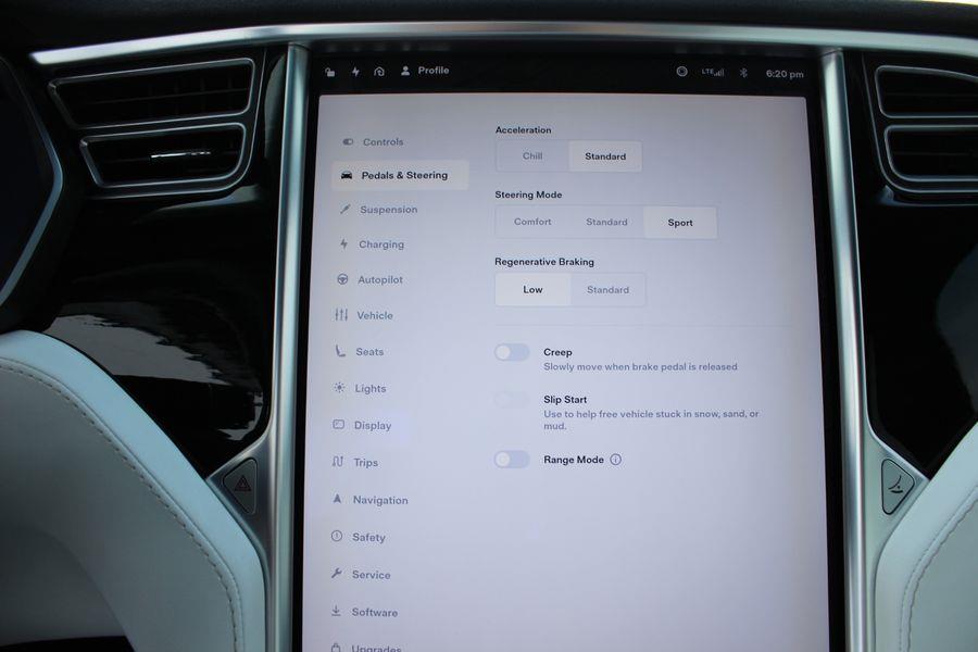 Used Tesla Model x 90D Sport Utility 4D 2017 | Ideal Motors. Costa Mesa, California Used Tesla Model x 90D Sport Utility 4D 2017 | Ideal Motors. Costa Mesa, California