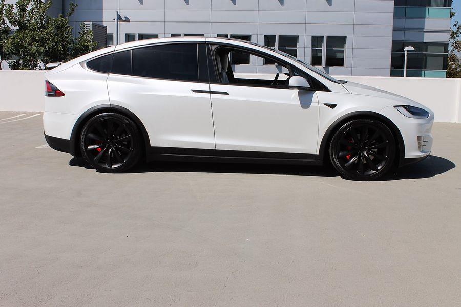 Used Tesla Model x 90D Sport Utility 4D 2017 | Ideal Motors. Costa Mesa, California Used Tesla Model x 90D Sport Utility 4D 2017 | Ideal Motors. Costa Mesa, California