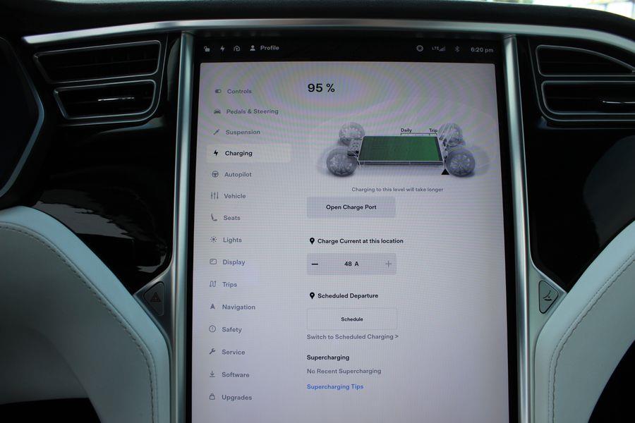 Used Tesla Model x 90D Sport Utility 4D 2017 | Ideal Motors. Costa Mesa, California Used Tesla Model x 90D Sport Utility 4D 2017 | Ideal Motors. Costa Mesa, California