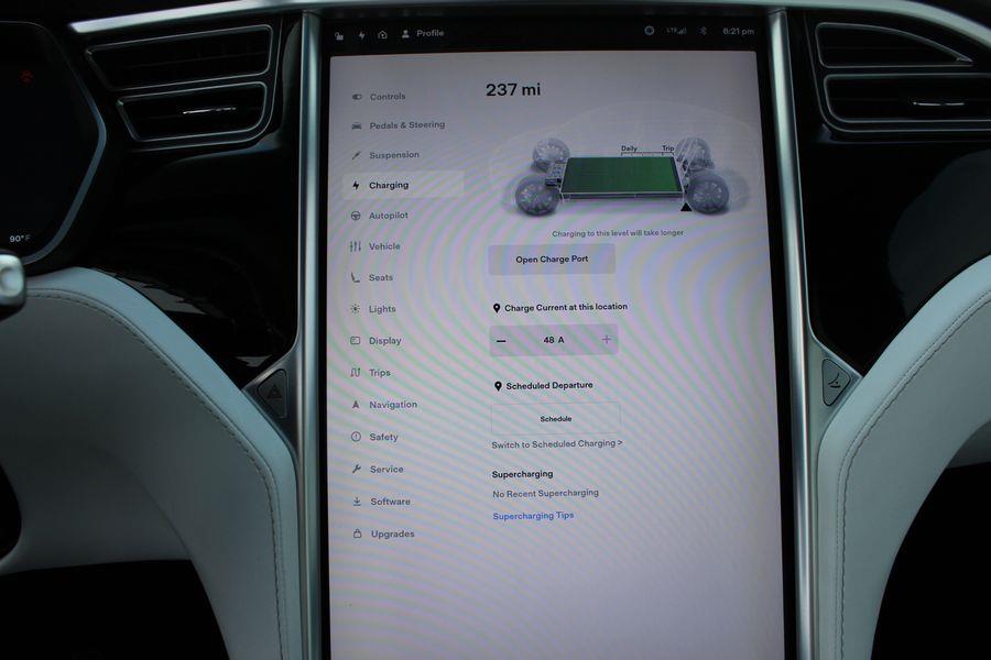 Used Tesla Model x 90D Sport Utility 4D 2017 | Ideal Motors. Costa Mesa, California Used Tesla Model x 90D Sport Utility 4D 2017 | Ideal Motors. Costa Mesa, California