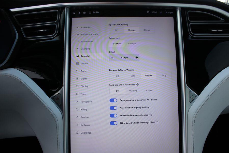 Used Tesla Model x 90D Sport Utility 4D 2017 | Ideal Motors. Costa Mesa, California Used Tesla Model x 90D Sport Utility 4D 2017 | Ideal Motors. Costa Mesa, California