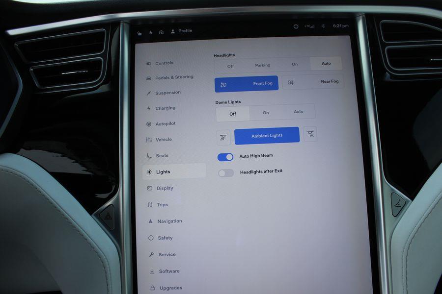 Used Tesla Model x 90D Sport Utility 4D 2017 | Ideal Motors. Costa Mesa, California Used Tesla Model x 90D Sport Utility 4D 2017 | Ideal Motors. Costa Mesa, California