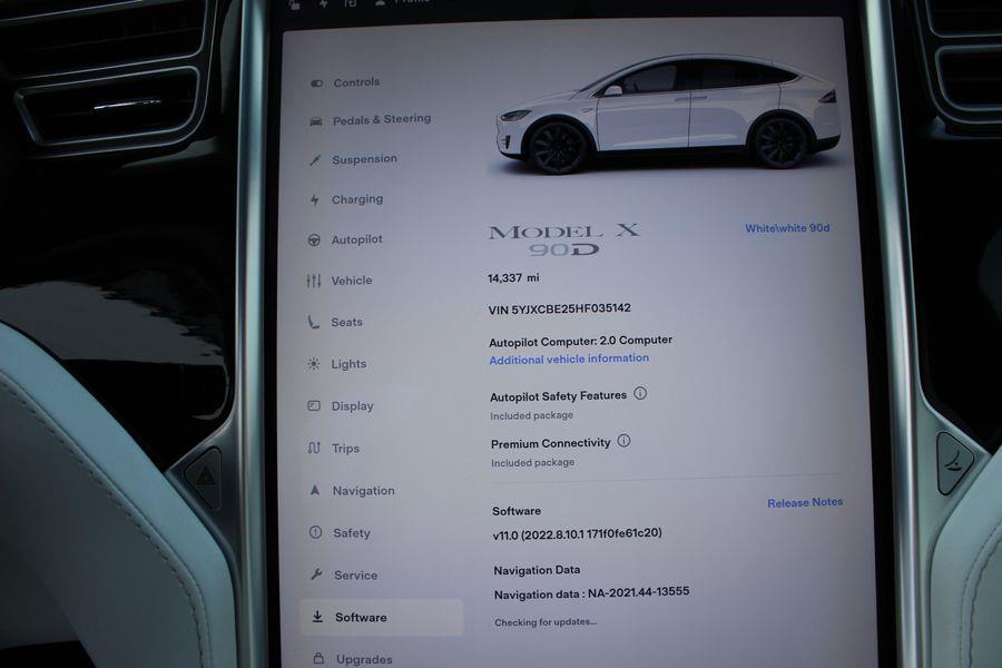 Used Tesla Model x 90D Sport Utility 4D 2017 | Ideal Motors. Costa Mesa, California Used Tesla Model x 90D Sport Utility 4D 2017 | Ideal Motors. Costa Mesa, California