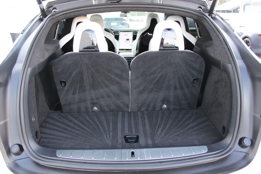 Used Tesla Model x 90D Sport Utility 4D 2017 | Ideal Motors. Costa Mesa, California Used Tesla Model x 90D Sport Utility 4D 2017 | Ideal Motors. Costa Mesa, California