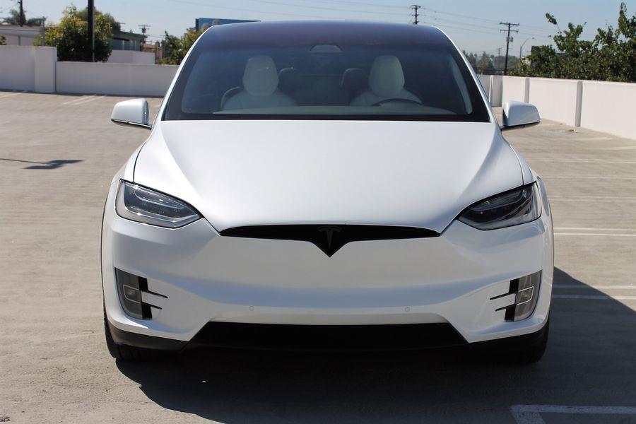 Used Tesla Model x 90D Sport Utility 4D 2017 | Ideal Motors. Costa Mesa, California Used Tesla Model x 90D Sport Utility 4D 2017 | Ideal Motors. Costa Mesa, California