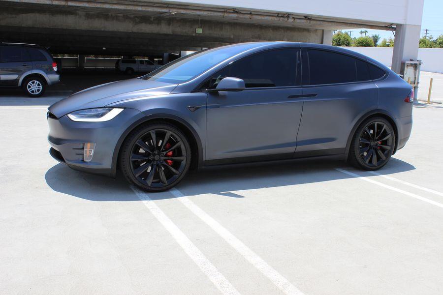 Used Tesla Model x Performance Sport Utility 4D 2020 | Ideal Motors. Costa Mesa, California Used Tesla Model x Performance Sport Utility 4D 2020 | Ideal Motors. Costa Mesa, California