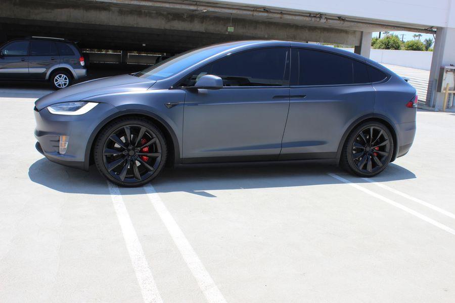 Used Tesla Model x Performance Sport Utility 4D 2020 | Ideal Motors. Costa Mesa, California Used Tesla Model x Performance Sport Utility 4D 2020 | Ideal Motors. Costa Mesa, California