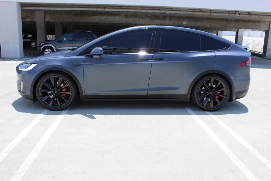 Used Tesla Model x Performance Sport Utility 4D 2020 | Ideal Motors. Costa Mesa, California Used Tesla Model x Performance Sport Utility 4D 2020 | Ideal Motors. Costa Mesa, California