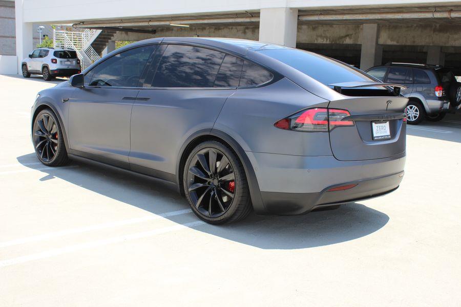Used Tesla Model x Performance Sport Utility 4D 2020 | Ideal Motors. Costa Mesa, California Used Tesla Model x Performance Sport Utility 4D 2020 | Ideal Motors. Costa Mesa, California