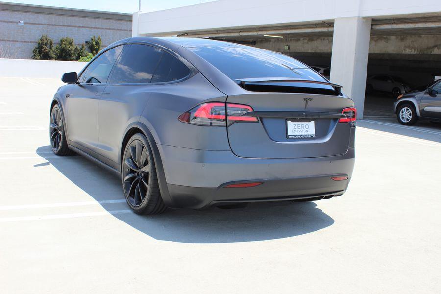 Used Tesla Model x Performance Sport Utility 4D 2020 | Ideal Motors. Costa Mesa, California Used Tesla Model x Performance Sport Utility 4D 2020 | Ideal Motors. Costa Mesa, California