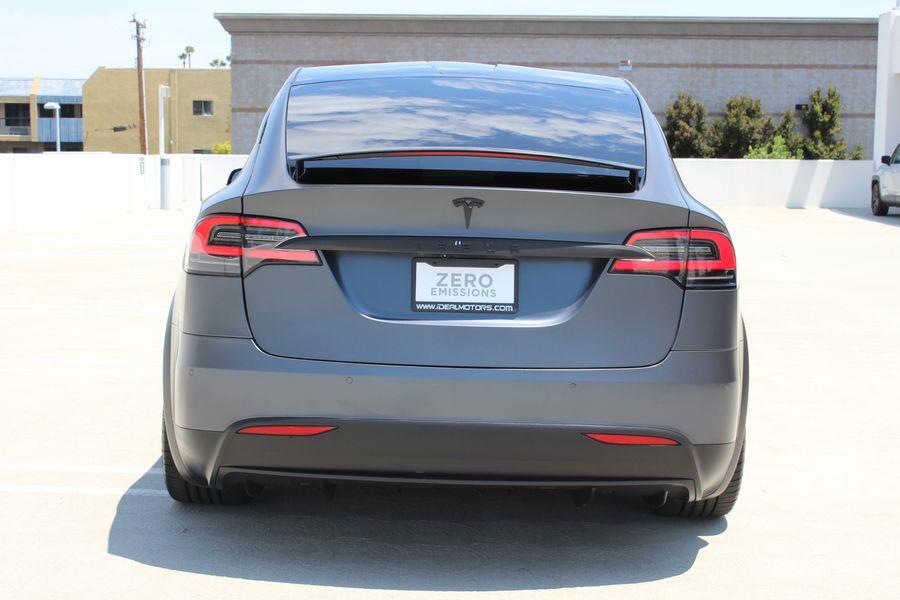 Used Tesla Model x Performance Sport Utility 4D 2020 | Ideal Motors. Costa Mesa, California Used Tesla Model x Performance Sport Utility 4D 2020 | Ideal Motors. Costa Mesa, California