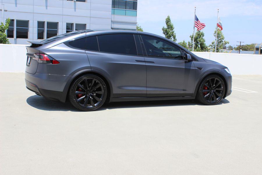 Used Tesla Model x Performance Sport Utility 4D 2020 | Ideal Motors. Costa Mesa, California Used Tesla Model x Performance Sport Utility 4D 2020 | Ideal Motors. Costa Mesa, California