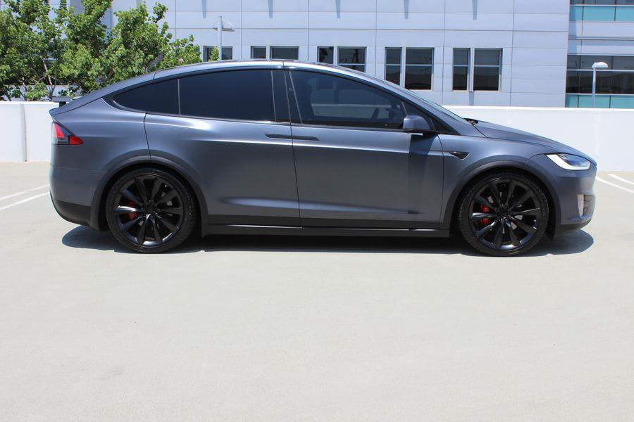 Used Tesla Model x Performance Sport Utility 4D 2020 | Ideal Motors. Costa Mesa, California Used Tesla Model x Performance Sport Utility 4D 2020 | Ideal Motors. Costa Mesa, California