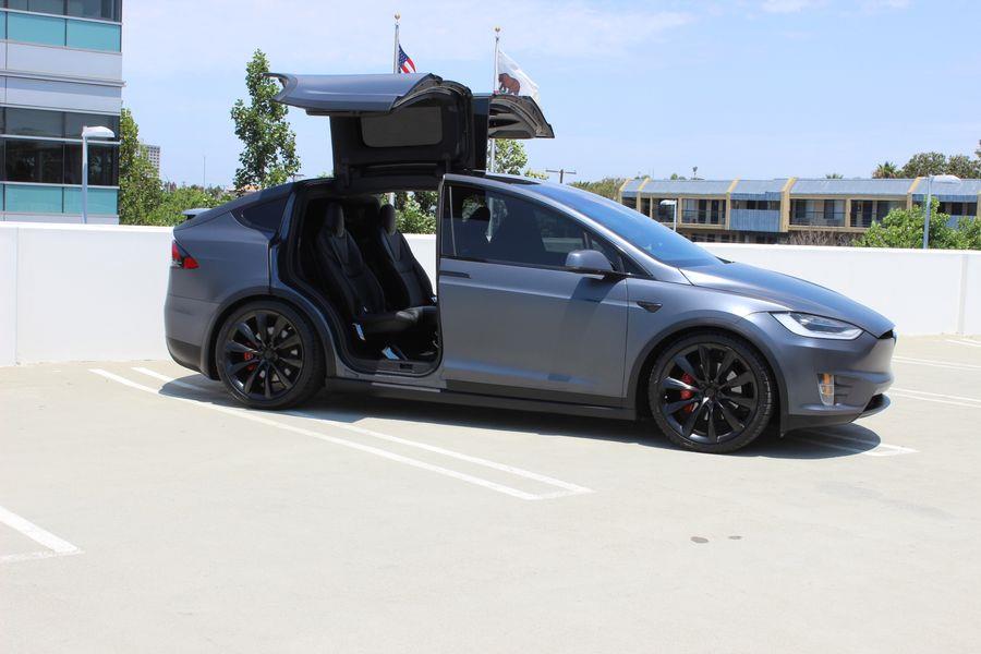 Used Tesla Model x Performance Sport Utility 4D 2020 | Ideal Motors. Costa Mesa, California Used Tesla Model x Performance Sport Utility 4D 2020 | Ideal Motors. Costa Mesa, California