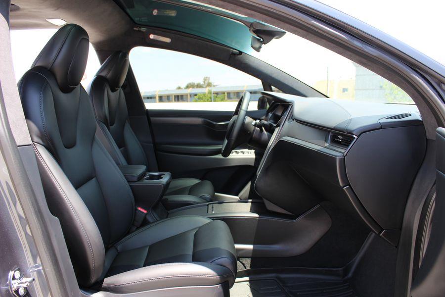 Used Tesla Model x Performance Sport Utility 4D 2020 | Ideal Motors. Costa Mesa, California Used Tesla Model x Performance Sport Utility 4D 2020 | Ideal Motors. Costa Mesa, California