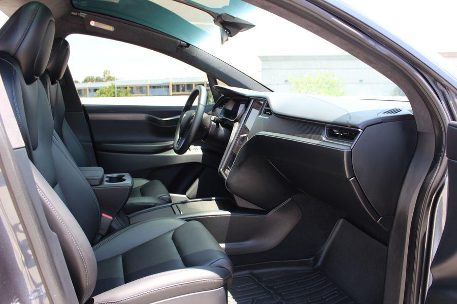 Used Tesla Model x Performance Sport Utility 4D 2020 | Ideal Motors. Costa Mesa, California Used Tesla Model x Performance Sport Utility 4D 2020 | Ideal Motors. Costa Mesa, California