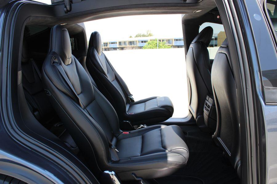 Used Tesla Model x Performance Sport Utility 4D 2020 | Ideal Motors. Costa Mesa, California Used Tesla Model x Performance Sport Utility 4D 2020 | Ideal Motors. Costa Mesa, California