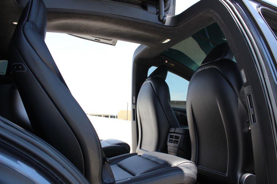 Used Tesla Model x Performance Sport Utility 4D 2020 | Ideal Motors. Costa Mesa, California Used Tesla Model x Performance Sport Utility 4D 2020 | Ideal Motors. Costa Mesa, California