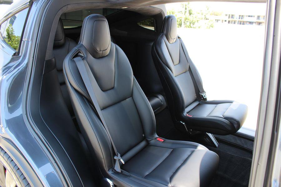Used Tesla Model x Performance Sport Utility 4D 2020 | Ideal Motors. Costa Mesa, California Used Tesla Model x Performance Sport Utility 4D 2020 | Ideal Motors. Costa Mesa, California