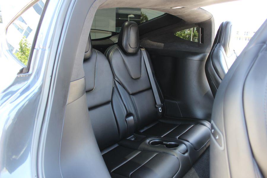 Used Tesla Model x Performance Sport Utility 4D 2020 | Ideal Motors. Costa Mesa, California Used Tesla Model x Performance Sport Utility 4D 2020 | Ideal Motors. Costa Mesa, California