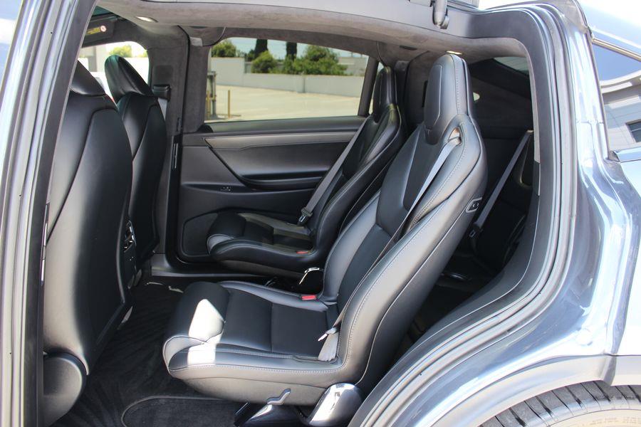 Used Tesla Model x Performance Sport Utility 4D 2020 | Ideal Motors. Costa Mesa, California Used Tesla Model x Performance Sport Utility 4D 2020 | Ideal Motors. Costa Mesa, California