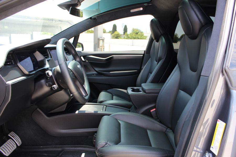 Used Tesla Model x Performance Sport Utility 4D 2020 | Ideal Motors. Costa Mesa, California Used Tesla Model x Performance Sport Utility 4D 2020 | Ideal Motors. Costa Mesa, California