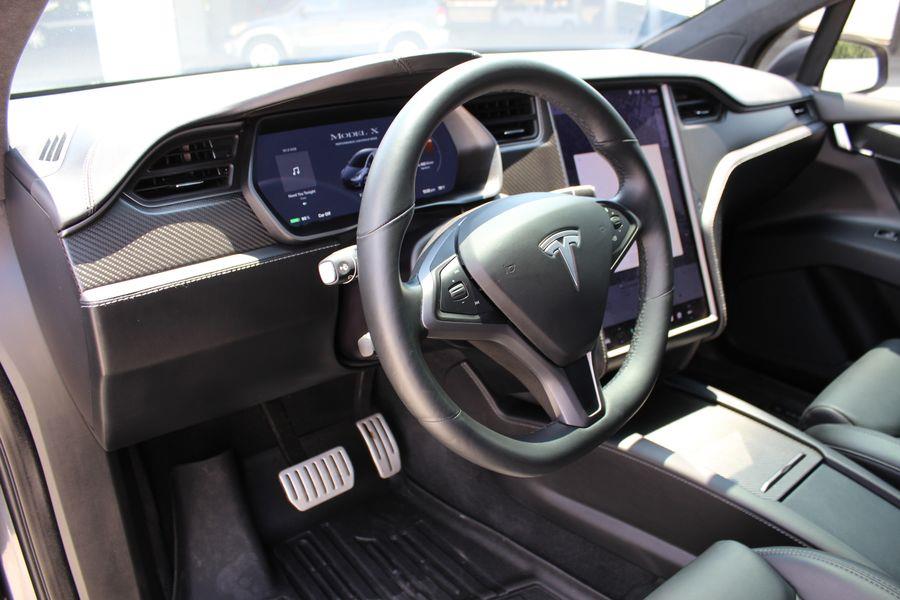 Used Tesla Model x Performance Sport Utility 4D 2020 | Ideal Motors. Costa Mesa, California Used Tesla Model x Performance Sport Utility 4D 2020 | Ideal Motors. Costa Mesa, California
