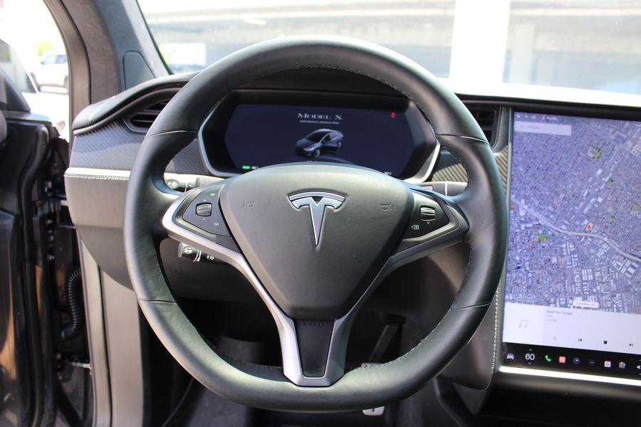 Used Tesla Model x Performance Sport Utility 4D 2020 | Ideal Motors. Costa Mesa, California Used Tesla Model x Performance Sport Utility 4D 2020 | Ideal Motors. Costa Mesa, California