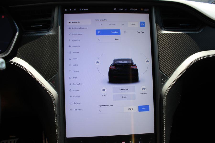 Used Tesla Model x Performance Sport Utility 4D 2020 | Ideal Motors. Costa Mesa, California Used Tesla Model x Performance Sport Utility 4D 2020 | Ideal Motors. Costa Mesa, California