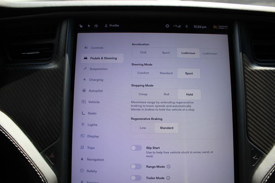Used Tesla Model x Performance Sport Utility 4D 2020 | Ideal Motors. Costa Mesa, California Used Tesla Model x Performance Sport Utility 4D 2020 | Ideal Motors. Costa Mesa, California