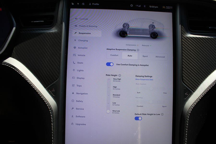 Used Tesla Model x Performance Sport Utility 4D 2020 | Ideal Motors. Costa Mesa, California Used Tesla Model x Performance Sport Utility 4D 2020 | Ideal Motors. Costa Mesa, California