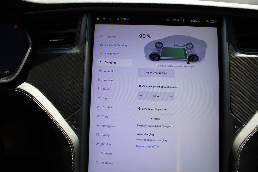 Used Tesla Model x Performance Sport Utility 4D 2020 | Ideal Motors. Costa Mesa, California Used Tesla Model x Performance Sport Utility 4D 2020 | Ideal Motors. Costa Mesa, California