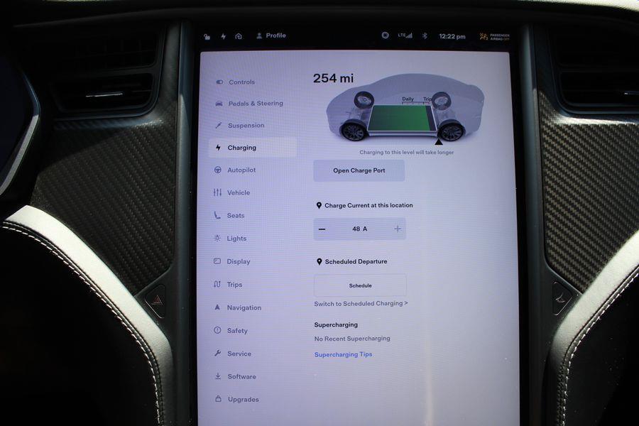 Used Tesla Model x Performance Sport Utility 4D 2020 | Ideal Motors. Costa Mesa, California Used Tesla Model x Performance Sport Utility 4D 2020 | Ideal Motors. Costa Mesa, California