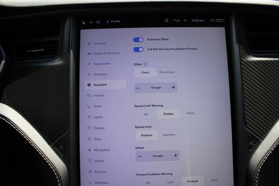Used Tesla Model x Performance Sport Utility 4D 2020 | Ideal Motors. Costa Mesa, California Used Tesla Model x Performance Sport Utility 4D 2020 | Ideal Motors. Costa Mesa, California