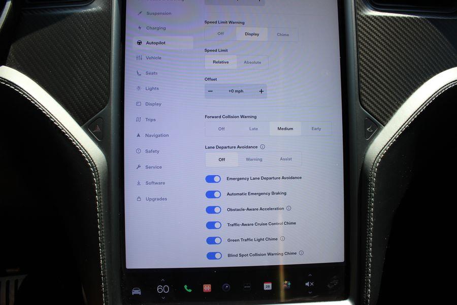 Used Tesla Model x Performance Sport Utility 4D 2020 | Ideal Motors. Costa Mesa, California Used Tesla Model x Performance Sport Utility 4D 2020 | Ideal Motors. Costa Mesa, California