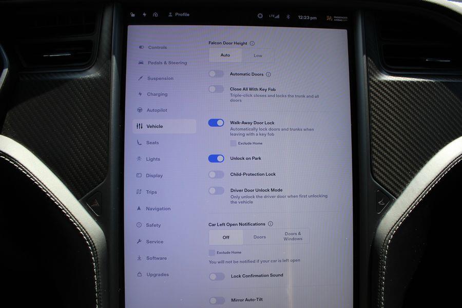 Used Tesla Model x Performance Sport Utility 4D 2020 | Ideal Motors. Costa Mesa, California Used Tesla Model x Performance Sport Utility 4D 2020 | Ideal Motors. Costa Mesa, California