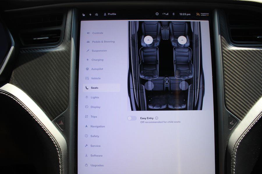 Used Tesla Model x Performance Sport Utility 4D 2020 | Ideal Motors. Costa Mesa, California Used Tesla Model x Performance Sport Utility 4D 2020 | Ideal Motors. Costa Mesa, California