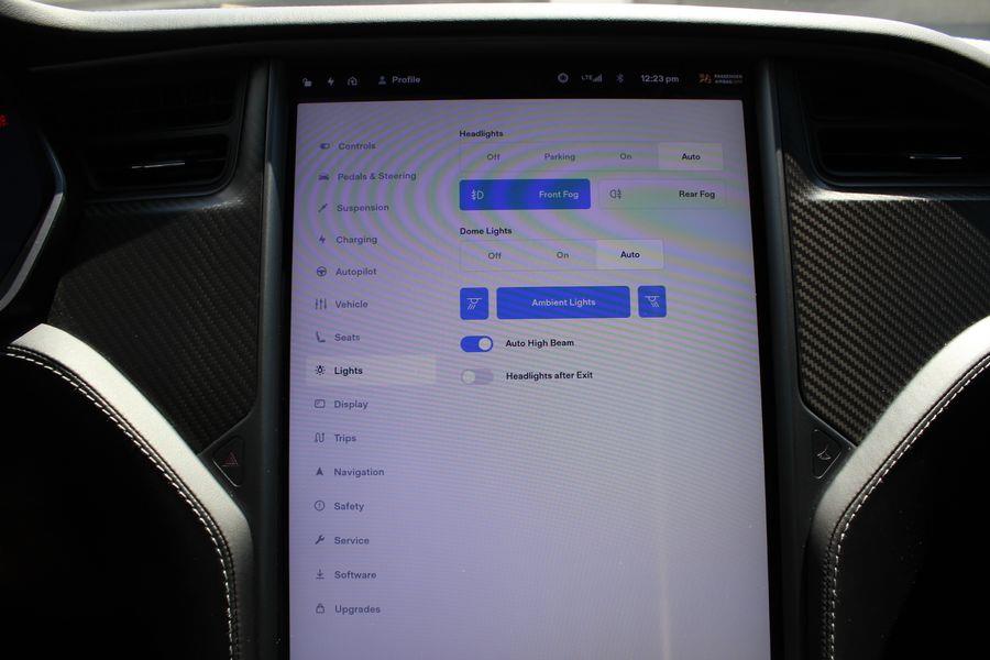 Used Tesla Model x Performance Sport Utility 4D 2020 | Ideal Motors. Costa Mesa, California Used Tesla Model x Performance Sport Utility 4D 2020 | Ideal Motors. Costa Mesa, California