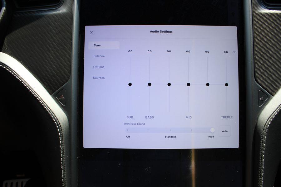 Used Tesla Model x Performance Sport Utility 4D 2020 | Ideal Motors. Costa Mesa, California Used Tesla Model x Performance Sport Utility 4D 2020 | Ideal Motors. Costa Mesa, California