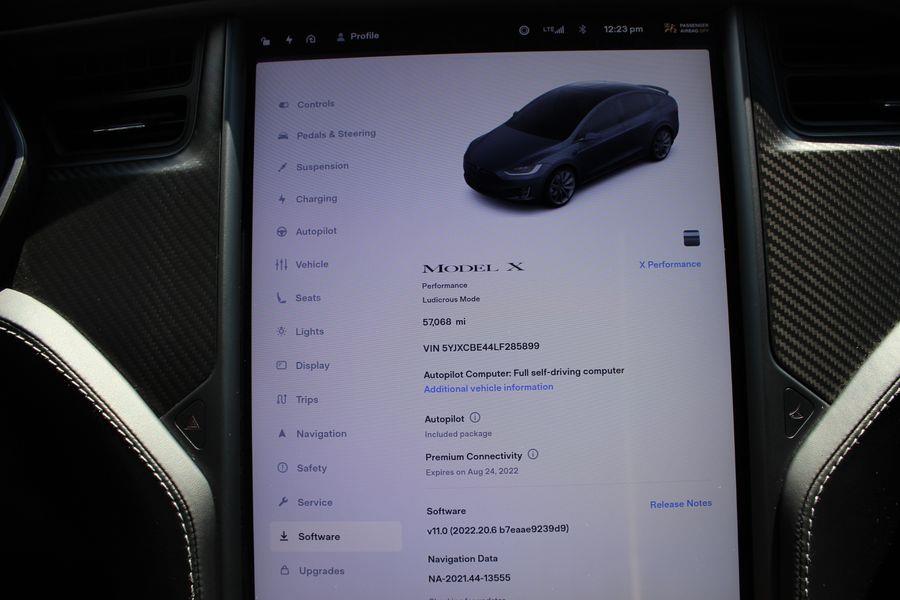 Used Tesla Model x Performance Sport Utility 4D 2020 | Ideal Motors. Costa Mesa, California Used Tesla Model x Performance Sport Utility 4D 2020 | Ideal Motors. Costa Mesa, California