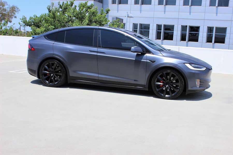 Used Tesla Model x Performance Sport Utility 4D 2020 | Ideal Motors. Costa Mesa, California Used Tesla Model x Performance Sport Utility 4D 2020 | Ideal Motors. Costa Mesa, California