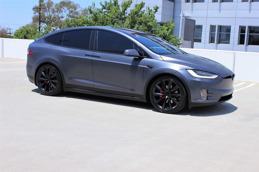 Used Tesla Model x Performance Sport Utility 4D 2020 | Ideal Motors. Costa Mesa, California Used Tesla Model x Performance Sport Utility 4D 2020 | Ideal Motors. Costa Mesa, California